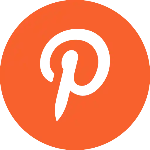 Pinterest