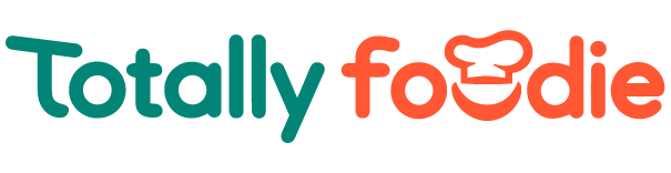 Your Logo