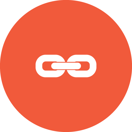 Copy Link